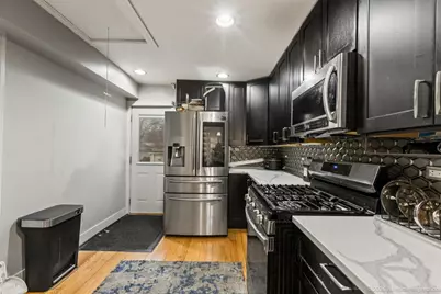 46 Englewood Avenue, Bellwood, IL 60104 - Photo 9