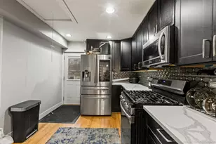 46 Englewood Ave, Bellwood, IL 60104 - Photo 9