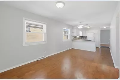 2232 N Harlem Avenue, Elmwood Park, IL 60707 - Photo 7