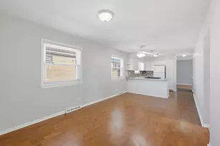 2232 N Harlem Ave, Elmwood Park, IL 60707 - Photo 7