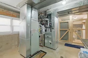 2232 N Harlem Ave, Elmwood Park, IL 60707 - Photo 15