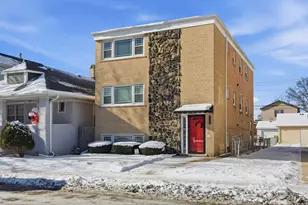 2232 N Harlem Ave, Elmwood Park, IL 60707 - Photo 1