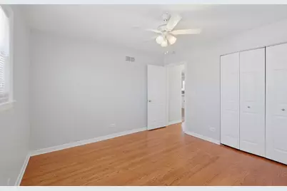 2232 N Harlem Avenue, Elmwood Park, IL 60707 - Photo 9