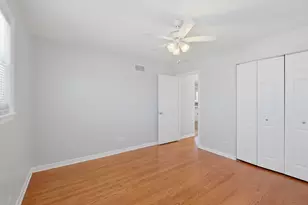 2232 N Harlem Ave, Elmwood Park, IL 60707 - Photo 9