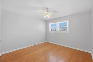 2232 N Harlem Ave, Elmwood Park, IL 60707 - Photo 11