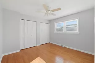 2232 N Harlem Ave, Elmwood Park, IL 60707 - Photo 13