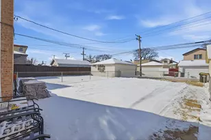 2232 N Harlem Ave, Elmwood Park, IL 60707 - Photo 17