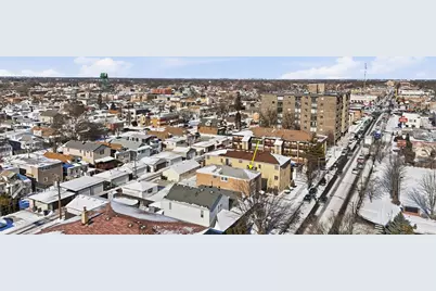 2232 N Harlem Avenue, Elmwood Park, IL 60707 - Photo 19