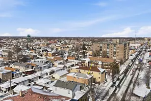 2232 N Harlem Ave, Elmwood Park, IL 60707 - Photo 19