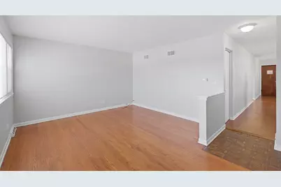 2232 N Harlem Avenue, Elmwood Park, IL 60707 - Photo 3