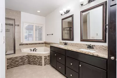 2807 Vrooman Court, Bloomington, IL 61704 - Photo 25