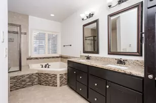 2807 Vrooman Ct, Bloomington, IL 61704 - Photo 25