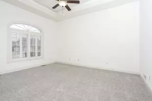 2807 Vrooman Ct, Bloomington, IL 61704 - Photo 23