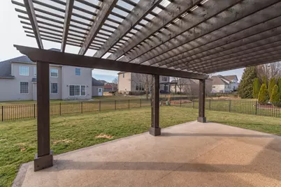 2807 Vrooman Court, Bloomington, IL 61704 - Photo 47