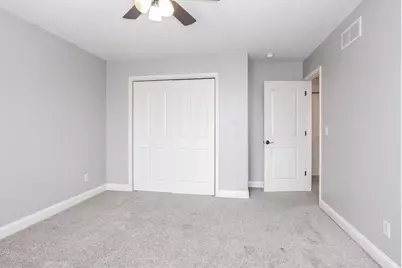 2807 Vrooman Court, Bloomington, IL 61704 - Photo 37