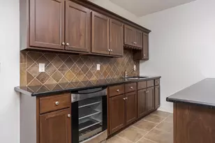 2807 Vrooman Ct, Bloomington, IL 61704 - Photo 41