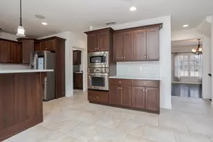 2807 Vrooman Ct, Bloomington, IL 61704 - Photo 19