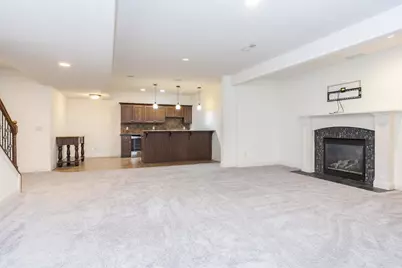 2807 Vrooman Court, Bloomington, IL 61704 - Photo 39
