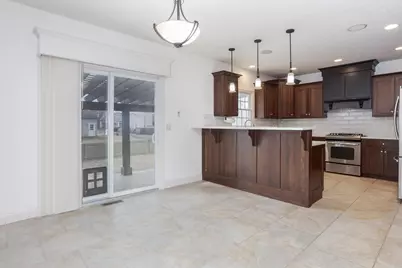 2807 Vrooman Court, Bloomington, IL 61704 - Photo 15