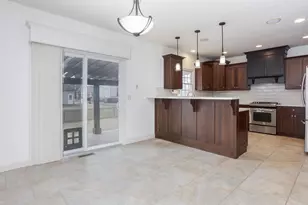 2807 Vrooman Ct, Bloomington, IL 61704 - Photo 15