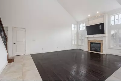 2807 Vrooman Court, Bloomington, IL 61704 - Photo 13