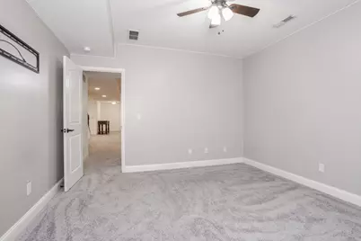 2807 Vrooman Court, Bloomington, IL 61704 - Photo 43