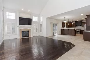 2807 Vrooman Ct, Bloomington, IL 61704 - Photo 11