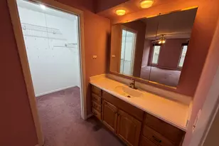 1S055 Spring Rd, Oakbrook Terrace, IL 60181 - Photo 15