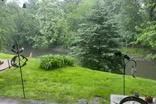 1S055 Spring Rd, Oakbrook Terrace, IL 60181 - Photo 25