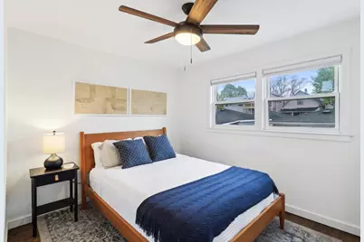 3008 N Spaulding Avenue, Chicago, IL 60618 - Photo 19