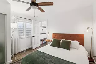 3008 N Spaulding Ave, Chicago, IL 60618 - Photo 15