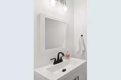 3008 N Spaulding Avenue, Chicago, IL 60618 - Photo 21