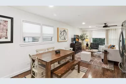 3008 N Spaulding Avenue, Chicago, IL 60618 - Photo 9