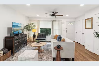 3008 N Spaulding Avenue, Chicago, IL 60618 - Photo 7