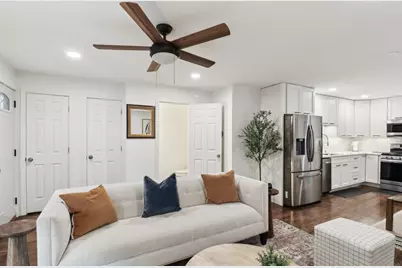 3008 N Spaulding Avenue, Chicago, IL 60618 - Photo 5