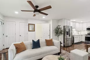 3008 N Spaulding Ave, Chicago, IL 60618 - Photo 5