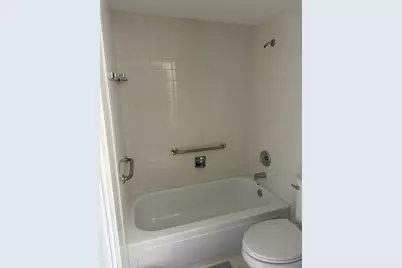 6340 Americana Drive #903, Willowbrook, IL 60527 - Photo 13