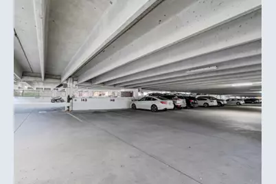 6340 Americana Drive #903, Willowbrook, IL 60527 - Photo 19