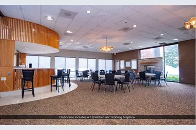 6340 Americana Drive #903, Willowbrook, IL 60527 - Photo 5