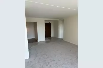 6340 Americana Drive #903, Willowbrook, IL 60527 - Photo 11