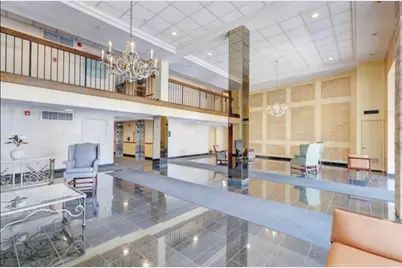 6340 Americana Drive #903, Willowbrook, IL 60527 - Photo 3