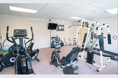 6340 Americana Drive #903, Willowbrook, IL 60527 - Photo 17