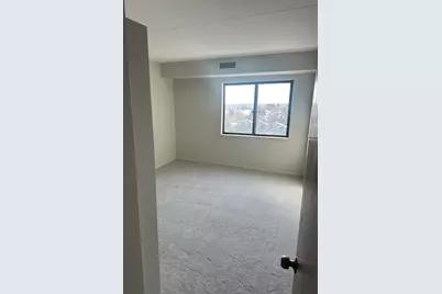 6340 Americana Drive #903, Willowbrook, IL 60527 - Photo 7