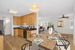 365 Graceland Ave, Des Plaines, IL 60016 - Photo 3