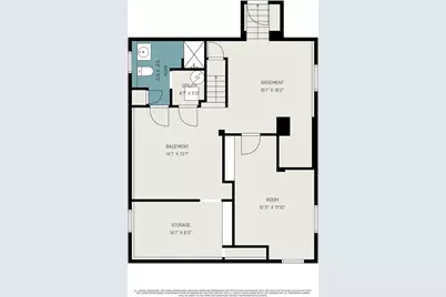 419 157th Street, Calumet City, IL 60409 - Photo 17