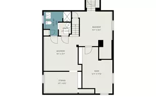 419 157th St, Calumet City, IL 60409 - Photo 17