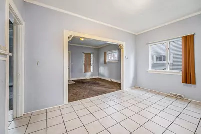 419 157th Street, Calumet City, IL 60409 - Photo 3