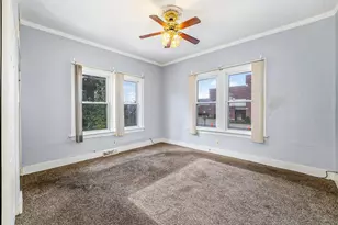 419 157th St, Calumet City, IL 60409 - Photo 5