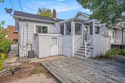 419 157th Street, Calumet City, IL 60409 - Photo 15