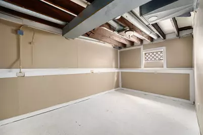 419 157th Street, Calumet City, IL 60409 - Photo 13